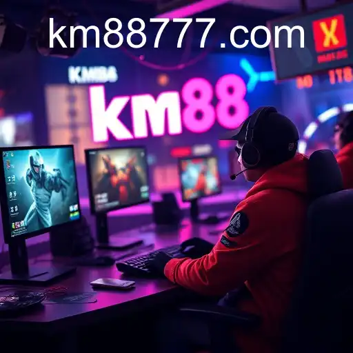 Exploring the Impact of Online Gaming Communities