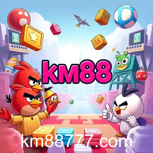 Gaming Evolution and Trends