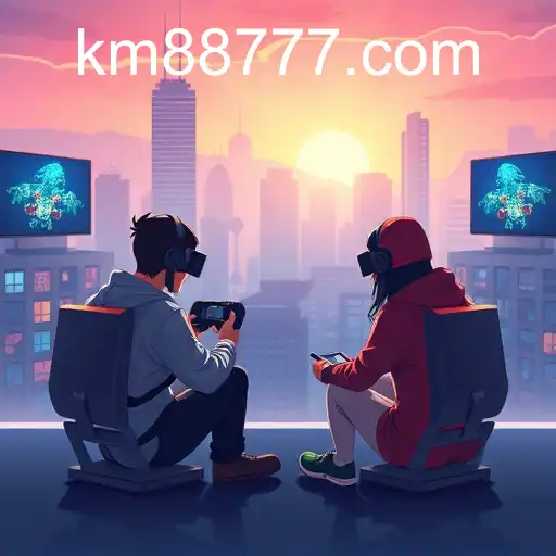 Gaming Trends and Industry Impacts in 2025