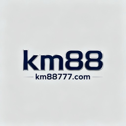 km88