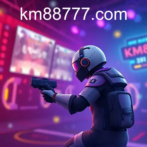 Unveiling KM88: Trends and Insights from the World of Gaming