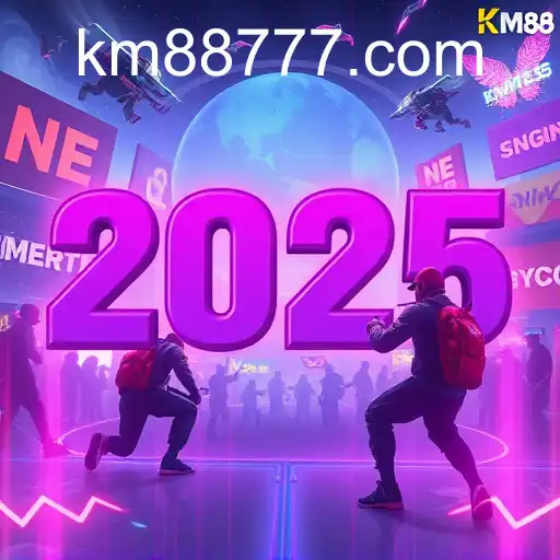 The Rise of Km88 in Gaming Community