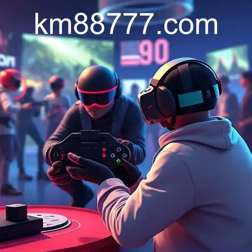 The Rise of Online Gaming: Exploring Platforms and Trends